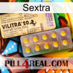 Sextra new06